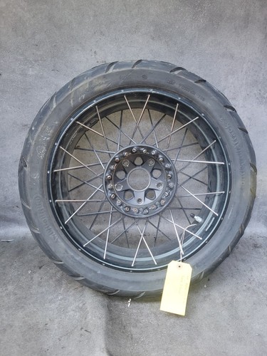 Bmw r1200gs rallye - bmw,