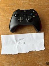 Xbox One Series x/S Wireless
