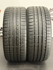 2x 235 35 R19 91V XL