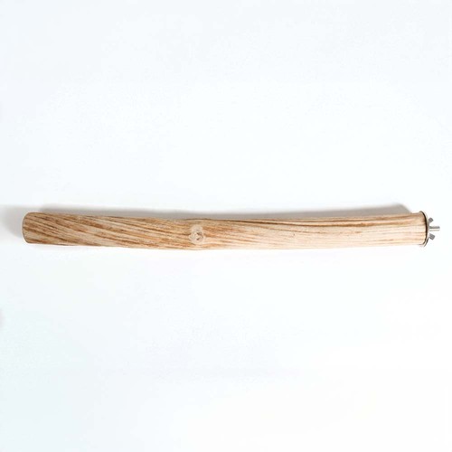 Liana jungle vine natural - liana,