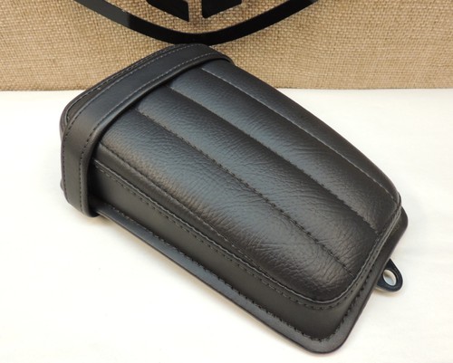 Oem harley softail - harley, '12-17