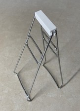 JML Halogen Oven 1300 Watt 240v Cooker Quick Portable V0868  - Tongs Only NEW