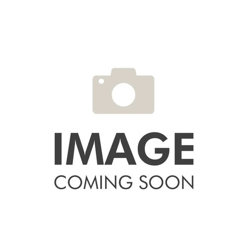 Ping i230 irons iron extra - ping,