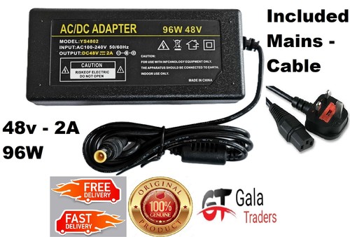 100v 240v psu adaptor - ac,