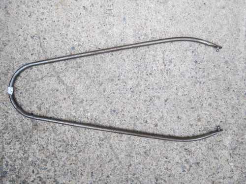 Aquaroll handle fits 29l 40l - aquaroll,