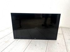JVC LT-24C480 24" LED TV Smart