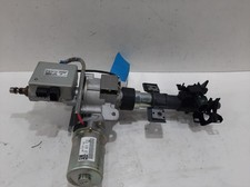 VAUXHALL CORSA ACTIVE 12V MK2