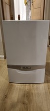 Vaillant ecoTEC Plus 415