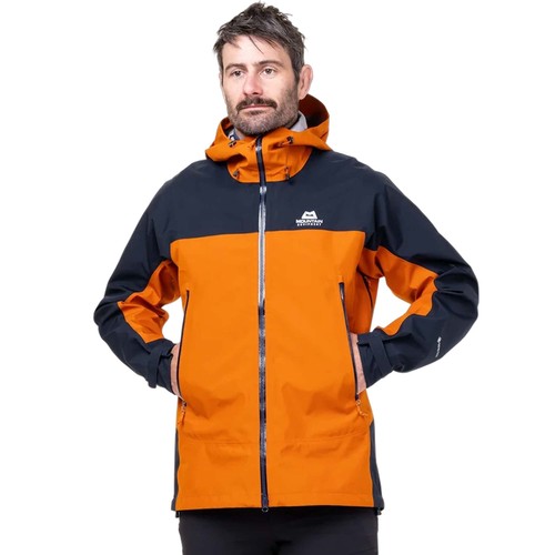 Mountain equipment saltoro gtx - equipment,