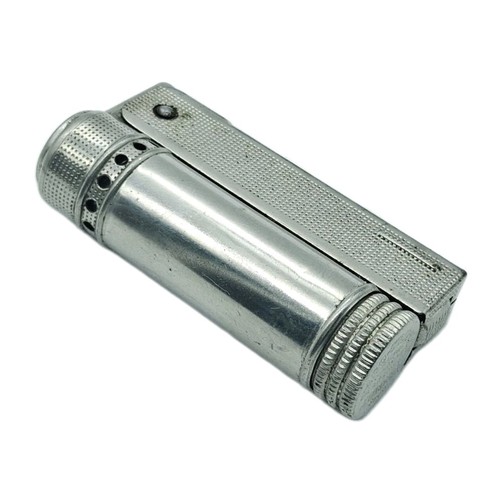 Imco triplex junior - triplex, 6600