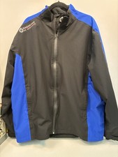 Sunderland Of Scotland Golf