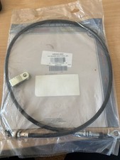 Cub Cadet UTV Handbrake Cable