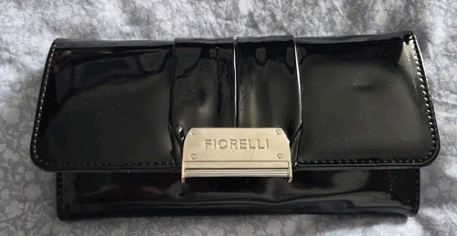 Fiorelli women purse - fiorelli,