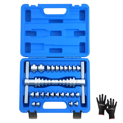 Mtb bike bearing press kit - bike,