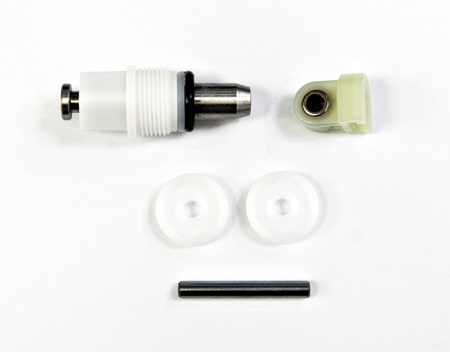 Wagner control pro piston and - pro,