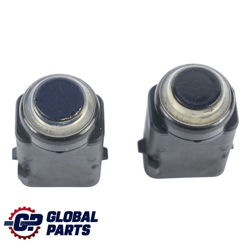 Mercedes w168 w203 w211 w220 - mercedes,