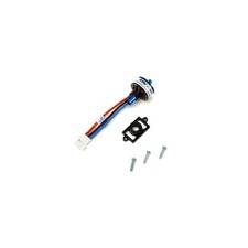 E-flite BL180 BL 180 Brushless