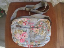 cath kidston ladies handbag