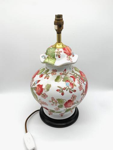 Vintage gregorys chinoiserie - gregorys,