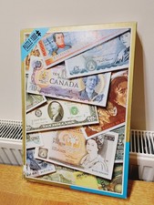 King Challenge Jigsaw Puzzle