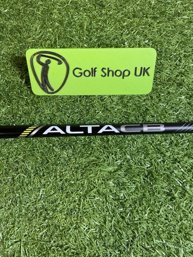 Ping alta regular flex - alta, 65