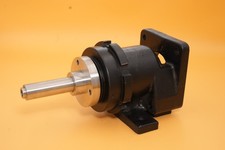 CARPIGIANI  SOFT SERVE ICE