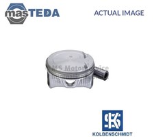 41272600 ENGINE PISTON & RINGS