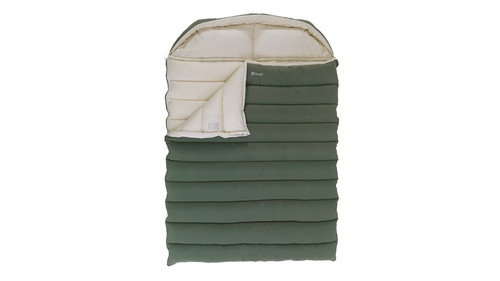 Outwell constellation lux - outwell,