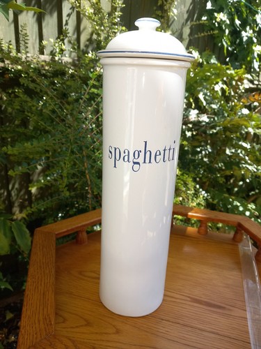Habitat bloomsbury tall white - habitat,
