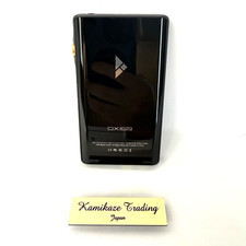 iBasso DX160 Audio Player MP3