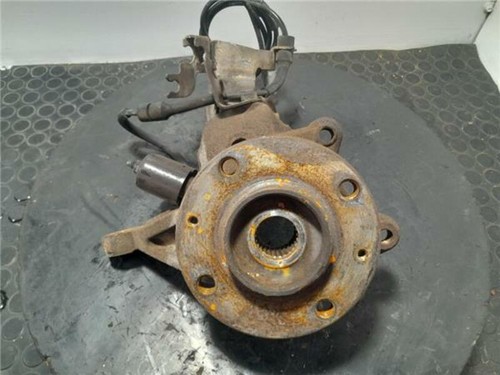 364754 front right - , wheel