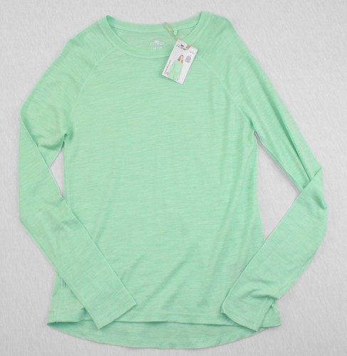 Crane womens 18 merino - womens,