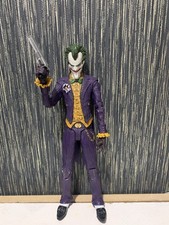 McFarlane Toys DC Multiverse