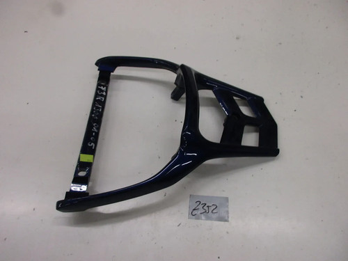 Luggage rack case - holder, z352
