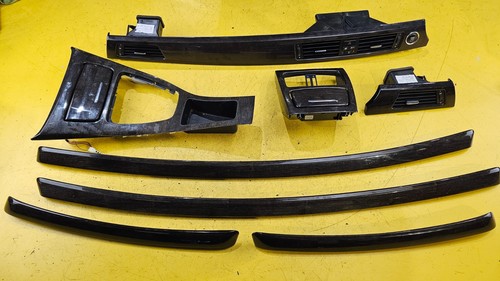 Bmw e92 e93 - 320i, lci
