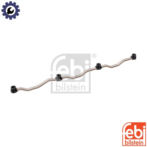 Control swirl covers - control,