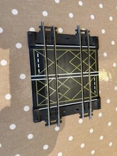 Hornby Level Crossing Twin