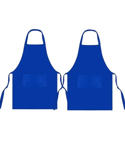 Apron for women men unisex - apron,