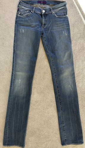 Victoria beckham dvb jeans - victoria,