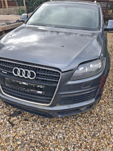 Audi line quattro tdi - audi, s