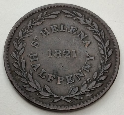 1821 helena east - 1821,