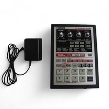 BOSS Dr.Sample SP-303 Sampler