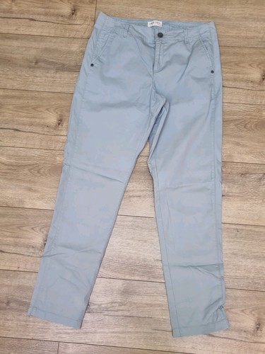 Ladies indigo collection - indigo,