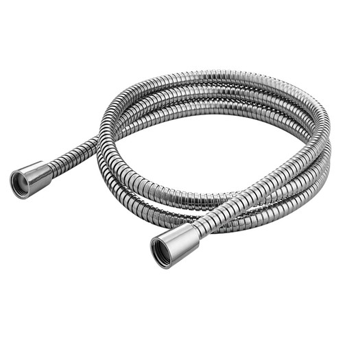 Aquaform cone - 2,