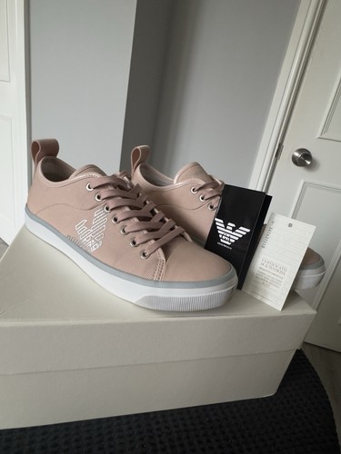 Womens emporio armani - womens, shoes
