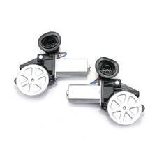 Fit Toyota Hilux Pickup Truck