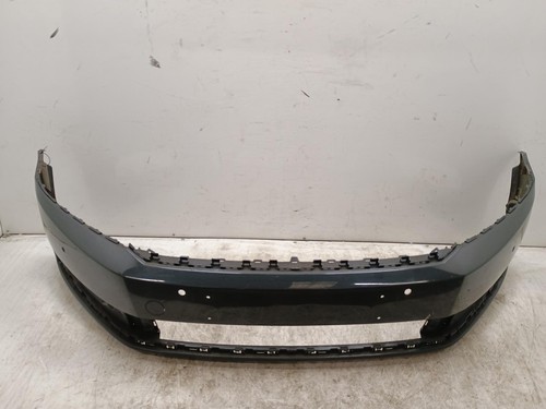 2014 volkswagen passat front - volkswagen,