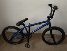 Haro mongoose bikes - haro,