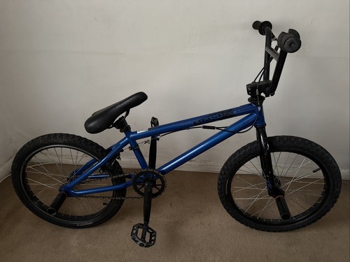 Haro mongoose bikes - x,