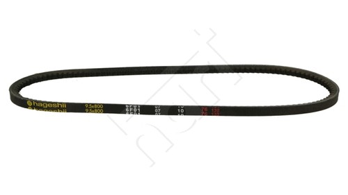 Belt fits bmw sedan 318 - bmw, 3